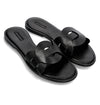 Dragon Diffusion Big Ring Leather Sandals 5001 158125262 [P]