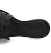 Dragon Diffusion Big Ring Leather Sandals 5001 158125262 [P]