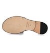 Dragon Diffusion Big Ring Leather Sandals 5001 158125262 [P]