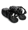 Dragon Diffusion Pescador Sandals 5006 BLACK 158125894 [P]