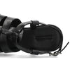 Dragon Diffusion Pescador Sandals 5006 BLACK 158125894 [P]