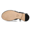 Dragon Diffusion Pescador Sandals 5006 BLACK 158125894 [P]
