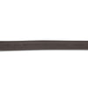 Hugo Boss Logo Buckle Leather Belt 154739089 [P]