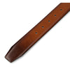 HUGO BOSS 26SS Logo Schnalle Leder Gürtel 50482241 214 159114003 [P]