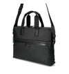 HUGO BOSS エンボスロゴブリーフケース 155024381 [P]