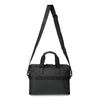 HUGO BOSS エンボスロゴブリーフケース 155024381 [P]