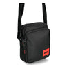 Hugo Boss Logo Crossbody Bag 50547767 001 155488357 [P]