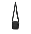 Hugo Boss Logo Crossbody Bag 50547767 001 155488357 [P]