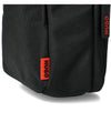 Hugo Boss Logo Crossbody Bag 50547767 001 155488357 [P]