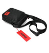 Hugo Boss Logo Crossbody Bag 50547767 001 155488357 [P]