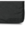 Hugo Boss Bonded Logo Crossbody Bag 155488489 [P]
