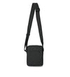 Hugo Boss Bonded Logo Crossbody Bag 155488489 [P]