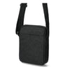 Hugo Boss Bonded Logo Crossbody Bag 155488489 [P]