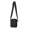 Hugo Boss Bonded Logo Crossbody Bag 155488489 [P]