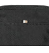 Hugo Boss Bonded Logo Crossbody Bag 155488489 [P]
