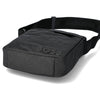 Hugo Boss Bonded Logo Crossbody Bag 155488489 [P]
