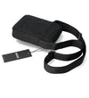 Hugo Boss Bonded Logo Crossbody Bag 155488489 [P]