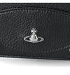 Vivienne Westwood Half Moon Flat Card Holder 155025094 [P]