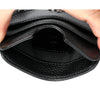 Vivienne Westwood Half Moon Flat Card Holder 155025094 [P]