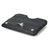 Vivienne Westwood Half Moon Flat Card Holder 155025094 [P]