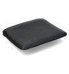 Vivienne Westwood Half Moon Flat Card Holder 155025094 [P]