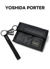 PORTER 26SS Yoshida Kapsel Geldbörse 555 06440 10 155339335 [P]