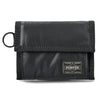 PORTER 26SS Yoshida Kapsel Geldbörse 555 06440 10 155339335 [P]