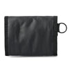 PORTER 26SS Yoshida Kapsel Geldbörse 555 06440 10 155339335 [P]