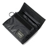 PORTER 26SS Yoshida Kapsel Geldbörse 555 06440 10 155339335 [P]