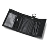 PORTER 26SS Yoshida Kapsel Geldbörse 555 06440 10 155339335 [P]