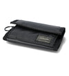 PORTER 26SS Yoshida Kapsel Geldbörse 555 06440 10 155339335 [P]