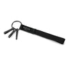 PORTER 26SS Yoshida Kapsel Geldbörse 555 06440 10 155339335 [P]