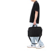 Porter Tension Two-Way Briefcase 627 17503 10 155339307 [P]