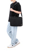 Porter Tension Two-Way Briefcase 627 17503 10 155339307 [P]