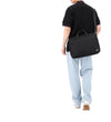 Porter Tension Two-Way Briefcase 627 17503 10 155339307 [P]