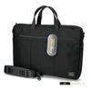 Porter Tension Two-Way Briefcase 627 17503 10 155339307 [P]
