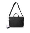 Porter Tension Two-Way Briefcase 627 17503 10 155339307 [P]