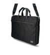 Porter Tension Two-Way Briefcase 627 17503 10 155339307 [P]