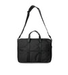 Porter Tension Two-Way Briefcase 627 17503 10 155339307 [P]