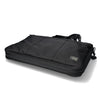 Porter Tension Two-Way Briefcase 627 17503 10 155339307 [P]