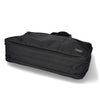 Porter Tension Two-Way Briefcase 627 17503 10 155339307 [P]