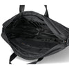 Porter Tension Two-Way Briefcase 627 17503 10 155339307 [P]