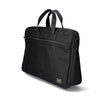 Porter Tension Two-Way Briefcase 627 17503 10 155339307 [P]
