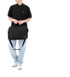 Porter Tension Two-Way Briefcase 627 17503 10 155339307 [P]