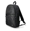 PORTER Yoshida Forest Day Backpack 155989154 [P]
