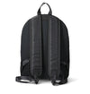 PORTER Yoshida Forest Day Backpack 155989154 [P]