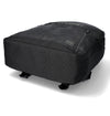 PORTER Yoshida Forest Day Backpack 155989154 [P]