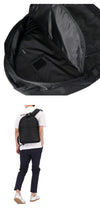 PORTER Yoshida Forest Day Backpack 155989154 [P]