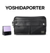 Porter Freestyle Bum Bag 707 19116 10 155989175 [P]