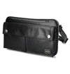 Porter Freestyle Bum Bag 707 19116 10 155989175 [P]